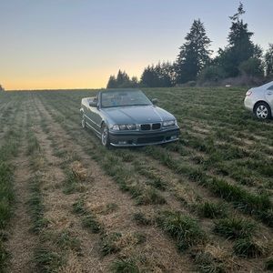 Meet your Posher, Versauce